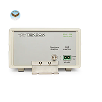 Mạng ổn định trở kháng đường dây Tekbox TBL5016-1 (50µH)