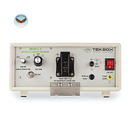 Mạng ổn định trở kháng đường dây Tekbox TBL5016-2 (50µH)