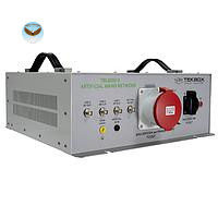 Máy ổn định trở kháng Tekbox TBL5032-3