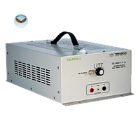 Máy ổn định trở kháng Tekbox TBLDC32-2 (9 kHz ~ 30 MHz)