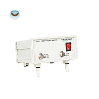 Bộ khuếch đại công suất băng rộng tuyến tính Tekbox TBLPA1