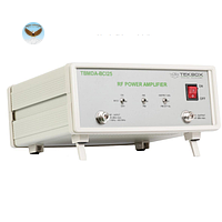 Bộ khuếch đại công suất điều biến Tekbox TBMDA-BCI25 (1 MHz – 400 MHz)