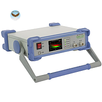 Máy phân tích EMI Tekbox TBMR-110M (DC - 110 MHz)