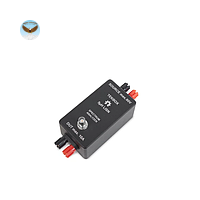 Máy ổn định trở kháng Tekbox TBOH01