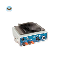 Bộ kích hoạt tải Tekbox TBOH02