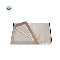 Túi cách ly từ trường Tekbox TBSB-105/60