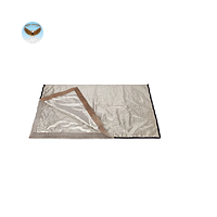 Túi cách ly từ trường Tekbox TBSB-70/40