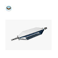 Ăng ten kiểu TEM cell Tekbox TBTC0