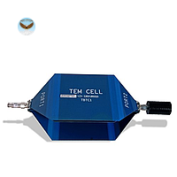 Ăng ten kiểu TEM cell Tekbox TBTC1