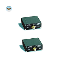 Set bộ khuếch đại băng rộng Tekbox TBWA2/20dB/40dB