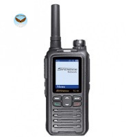 Bộ Đàm 4G Spender TC-1H