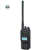 Bộ Đàm Cầm Tay Spender TC-275DMR