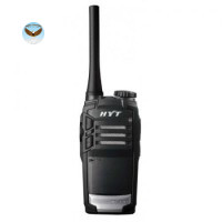 Bộ đàm cầm tay Hytera TC-320