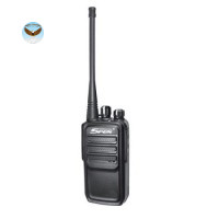 Bộ Đàm Spender TC-402UNT
