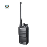 Bộ Đàm Spender TC-402VNT