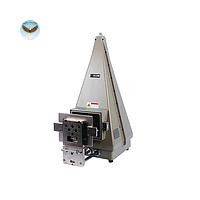 Buồng khí nén thử sóng bằng điện từ trường Tescom TC-5062C