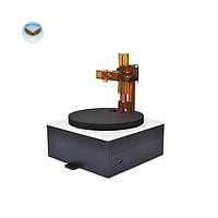 Ăng-ten đo giản đồ bức xạ 3D Tescom TC-5500A