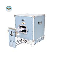 Buồng khí nén thử sóng mmWave Tescom TC-5530AP