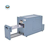 Buồng khí nén thử sóng mmWave Tescom TC-5531AP