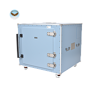 Buồng thử sóng mmWave Tescom TC-5570A