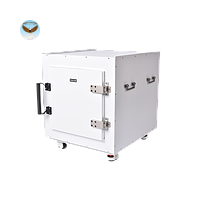 Buồng thử âm Tescom TC-5810A