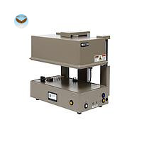 Buồng khí nén thử sóng Tescom TC-5901C