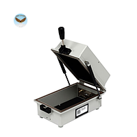 Buồng thử sóng Tescom TC-5910DU