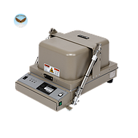 Buồng khí nén thử sóng Tescom TC-5910DP