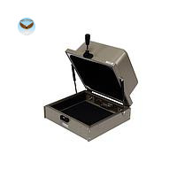 Buồng thử sóng Tescom TC-5916A