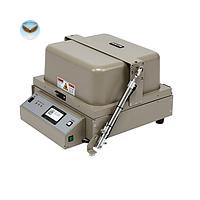 Buồng khí nén thử sóng Tescom TC-5916AP