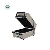 Buồng thử sóng Tescom TC-5922B