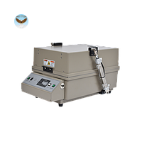 Buồng khí nén thử sóng Tescom TC-5922BP