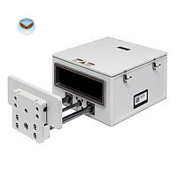 Buồng khí nén thử sóng Tescom TC-5924AP