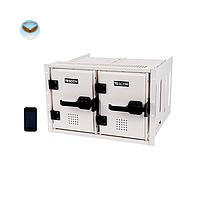 Buồng thử sóng Tescom TC-5930A/AR