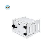 Buồng thử sóng Tescom TC-5932A