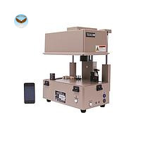 Buồng khí nén thử sóng Tescom TC-5952C