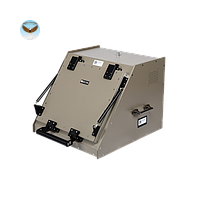 Buồng thử sóng Tescom TC-5972D