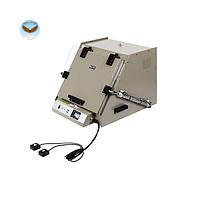Buồng khí nén thử sóng Tescom TC-5972DP