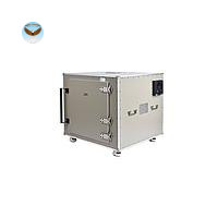 Buồng thử sóng Tescom TC-5977A