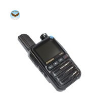 Bộ Đàm 4G Spender TC-5M