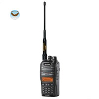 Bộ Đàm Spender TC-741H