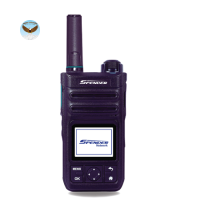 Bộ Đàm Spender TC-7G