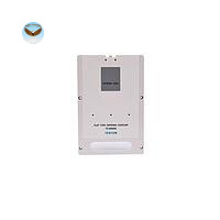 Thiết bị ghép nối Anten kiểu phẳng Tescom TC-93020A (80 ~ 2650 MHz)