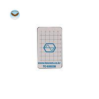 Thiết bị ghép nối Anten kiểu phẳng Tescom TC-93023B (700 ~ 3000 MHz)