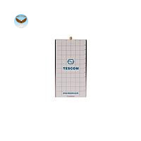 Thiết bị ghép nối Anten kiểu phẳng Tescom TC-93024A (80 ~ 2650 MHz)