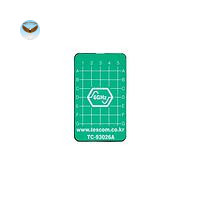 Thiết bị ghép nối Anten kiểu phẳng Tescom TC-93026A (800 ~ 6000 MHz)