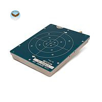 Thiết bị ghép nối Anten kiểu phẳng Tescom TC-93061A (800 ~ 6000 MHz)