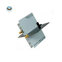 Anten Vivaldi phân cực kép Tescom TC-93076A (700MHz ~ 6000 MHz)