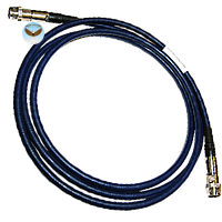 Cáp kiểm tra RF BIRD TC-MNMN-1.5