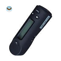 Máy đo độ lệch màu CHINA TCD100